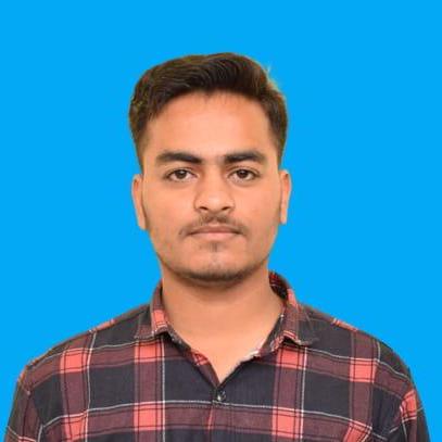 Anshul Altysys Github - Premium Minimal Illustration Gallery - Ultra HD