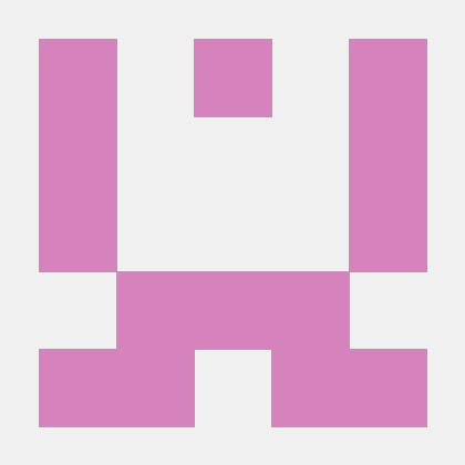 Sadiqmesalati Sadiq Github - Gorgeous Ultra HD Mountain Illustrations | Free Download