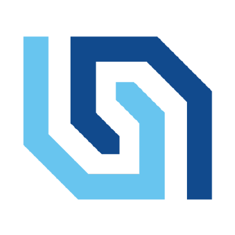 Github Unsrat It Community Mobiledev Flutter 1 Pengenalan Flutter - Premium Mountain Design - Retina