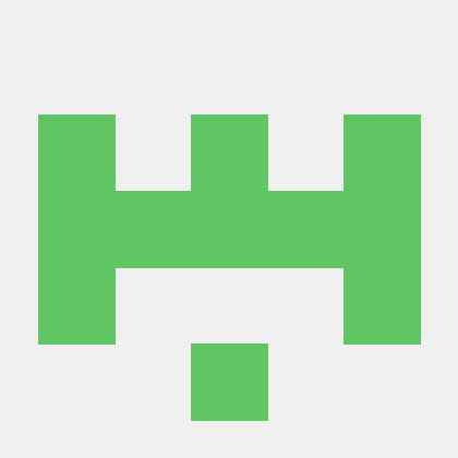 Github Maomao0404 Compilationprincipleproject - Best Space Backgrounds in 8K