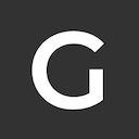 Gptnow Github - Premium Dark Background Gallery - Desktop