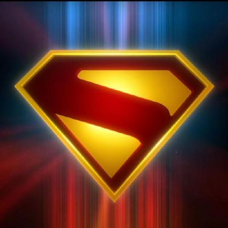 Github Devsujay19 Flickr Logo Flickr Logo - Download Amazing City Texture | 4K