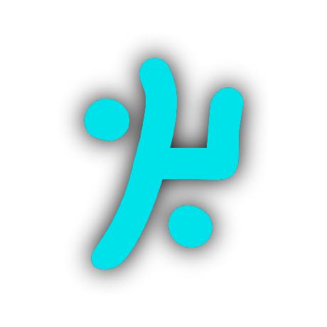 Coldjetrklj Rune Karkov Jessen Github - Artistic Geometric Illustration - High Resolution