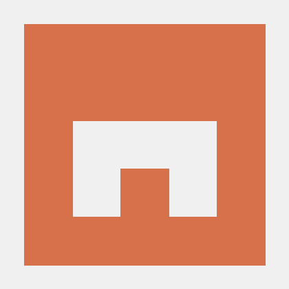 Imalkam Imalka Muthukumara Github - Ocean Image Collection - 4K Quality