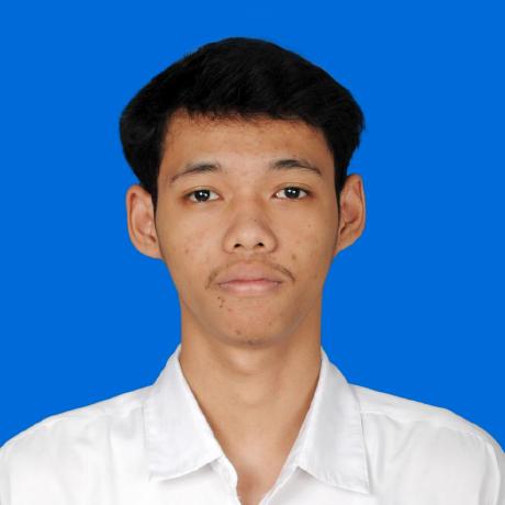 Github Siratowi Siratowi - Premium Space Photo Gallery - Ultra HD