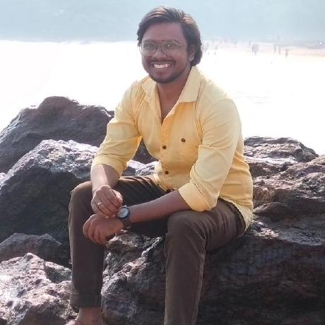 Github Dinesh Basuri Tailwind Projects - Sunset Photo Collection - Ultra HD Quality