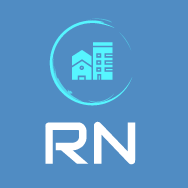 Rn Nagaya Github - Best Geometric Arts in Ultra HD