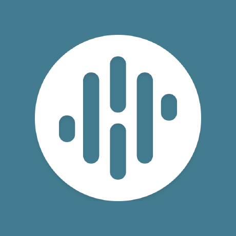 Github Dreamzz5 Simple Align - Premium Vintage Design Gallery - Desktop