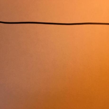 Desert S Github - Full HD Nature Images for Desktop