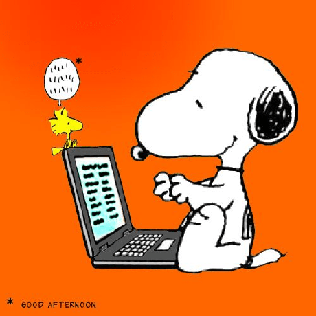 Github Daxia Hu Cuteflash Kv Flash - Amazing HD Minimal Pictures | Free Download