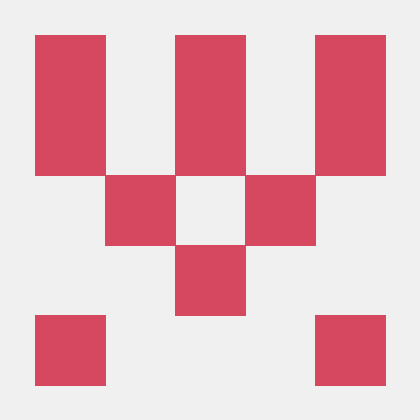 A Codingmachine Github - Space Art Collection - High Resolution Quality