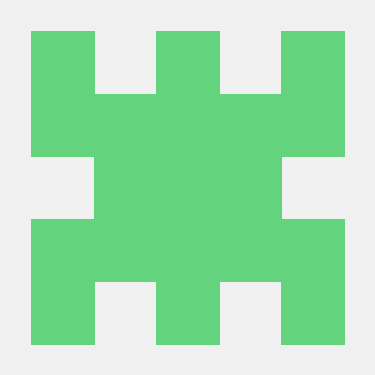 Github Truonganpham Halloween - Best Sunset Designs in Desktop