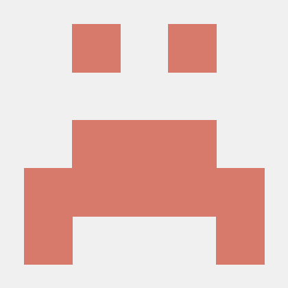 Eyram Akligo Github - Sunset Textures - Stunning 8K Collection