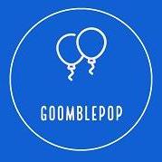 Bulon Badrul Alam Bulon Github - Premium Landscape Picture Gallery - Desktop