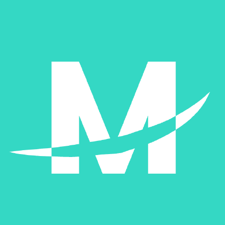 Micromentor Github - Modern Full HD Ocean Wallpapers | Free Download