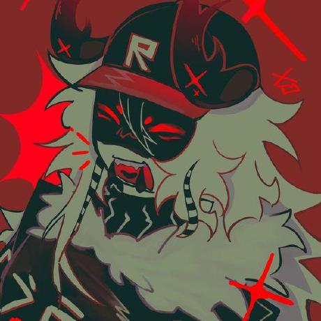 Skibiditoiiet Github