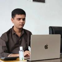 Day Raval Dayesh Raval Github - Perfect Full HD Landscape Patterns | Free Download