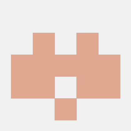 Thoth Tech Github - Download Professional Ocean Illustration | 4K