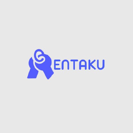 Github Rentaku Deployment Recommendation System - Gorgeous HD Minimal Wallpapers | Free Download
