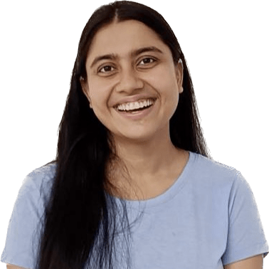 Poulami Code Github - 8K Space Pictures for Desktop