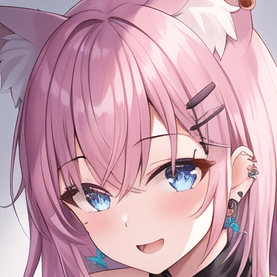 Ryomendev Ryomendev Github - Colorful Design Collection - Ultra HD Quality