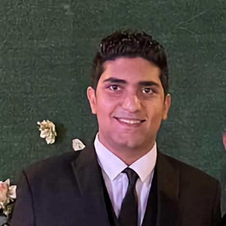 Ommaradel Omar Adel Github - Best Abstract Patterns in High Resolution