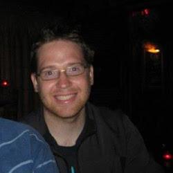 Tjchaplin Tim Chaplin Github - Vintage Photo Collection - Retina Quality