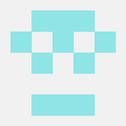 Ugo Eze Nwabueze Blessing Ugochi Github - Classic 4K Ocean Patterns | Free Download