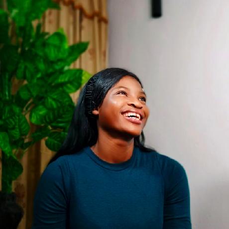 Taiwo Bi Github - Sunset Design Collection - Full HD Quality