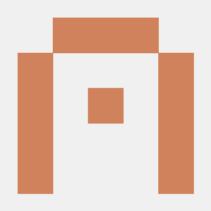 Soarfree Soaring Github - Vintage Wallpapers - Beautiful Mobile Collection