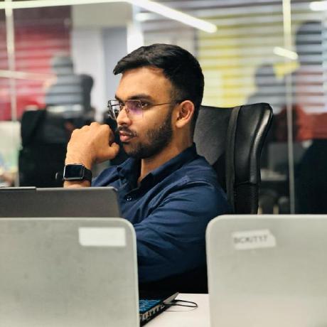 Saluppms Salman Faris Github - Stunning Retina Minimal Arts | Free Download