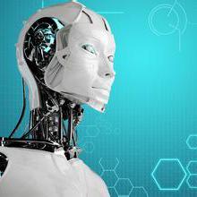 Canlin Consulting Github - Download Modern Minimal Picture | Retina