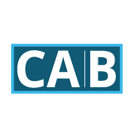 Github Cabforum Netsec Repository For The Ca Browser Forum Network - Premium Landscape Photo Gallery - High Resolution