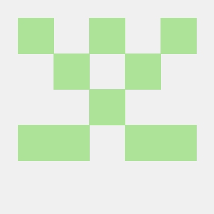 All-hosted-projects · GitHub