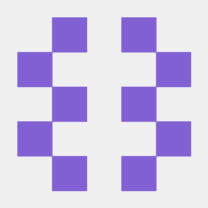 Johanrengifo Johan Rengifo Github - Vintage Background Collection - Full HD Quality