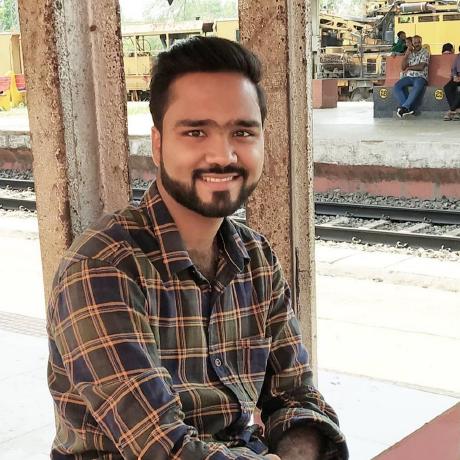 Ons999 Debasish Panda Github - Premium Space Art Gallery - Ultra HD