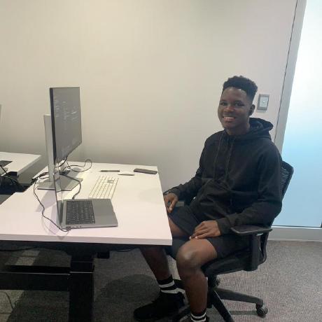 Og Caleb Github - Premium Vintage Photo - Desktop