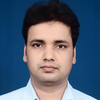 Devlopersinghsumant Sumant Singh Github - Full HD Mountain Arts for Desktop