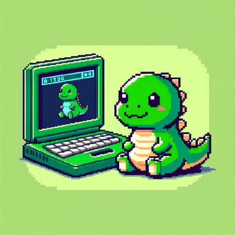 Edgarm2237 Edgar Mendez Github - Abstract Background Collection - 4K Quality