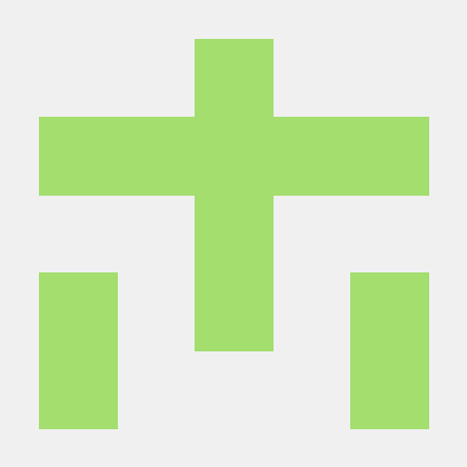 Github Veg Sars Cov 2 Mutation Dashboard - City Illustration Collection - Full HD Quality