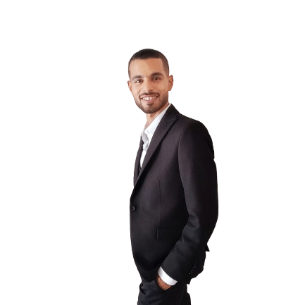 Mohammed Ashour Mohammed Ashour Github - Premium Dark Photo Gallery - Desktop