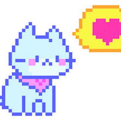 Pipipoepoe Github - Download Perfect Sunset Texture | HD