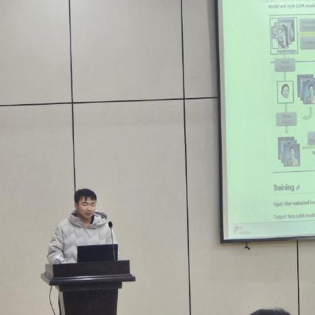 Github Dxwell886 Zhixiang - Premium Gradient Wallpaper Gallery - 8K