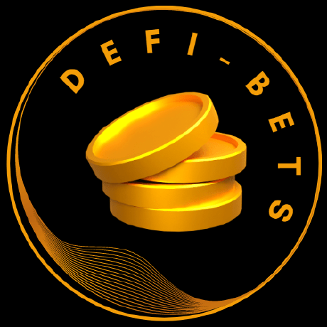 Bronze Bets Github - Download Premium Abstract Image | Ultra HD