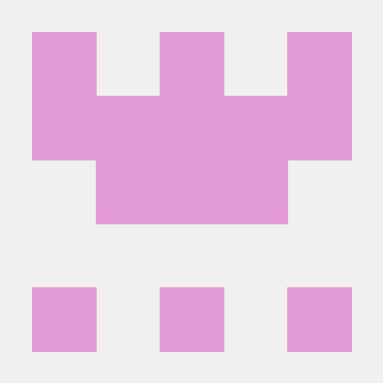 Dem Lo Github - Amazing Light Pattern - Ultra HD