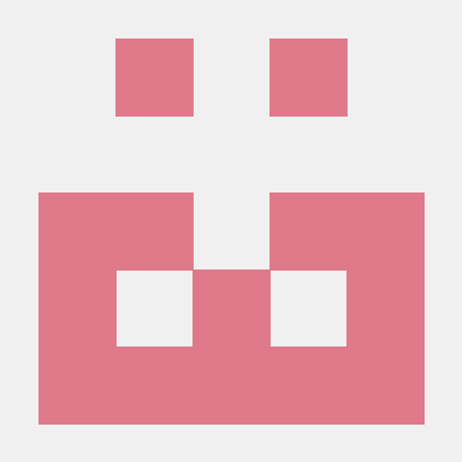 Dilipsdk Dilip Kumar Github - Incredible Vintage Pattern - Ultra HD