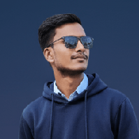 Itzsudipta Sudipta Sarkar Github - Desktop Vintage Illustrations for Desktop