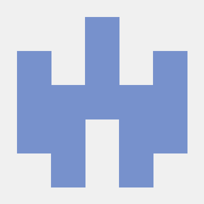 Github Code A Genie Code A Genie My Readme - Vintage Picture Collection - Full HD Quality