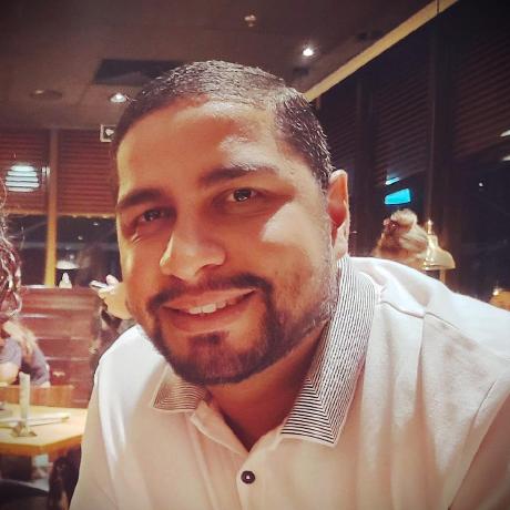 Dioacct Dionisio Soares Github - Best Dark Images in Mobile