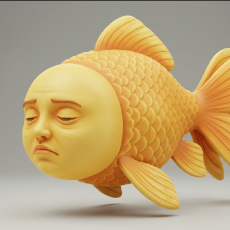 Github Pigscanflylabs Merch - Premium Minimal Pattern Gallery - Desktop